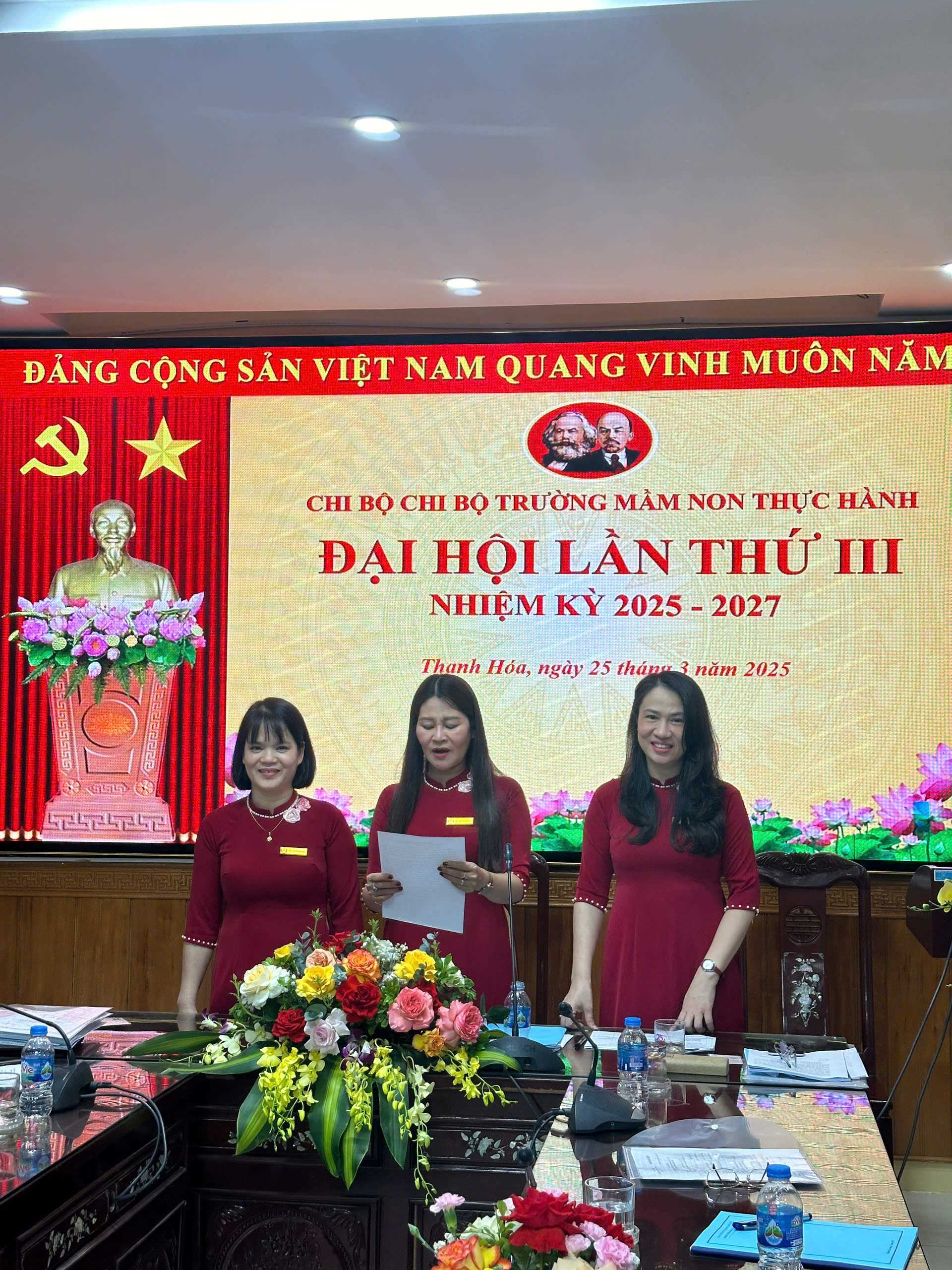 Media\2035_mnth.hdu.edu.vn\FolderFunc\202503\Images/5-20250326023906-e.jpg